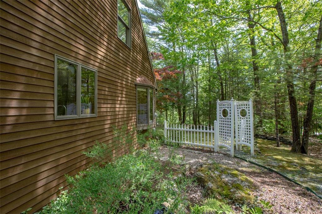 716 Methodist Road Westbrook, ME 04092 - Photo 28 of 31 Photo