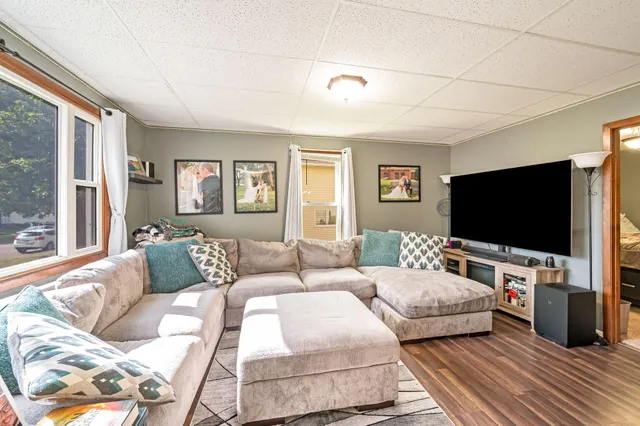 $232,500 | 104 Elm Street Northwest, Sleepy Eye, MN 56085