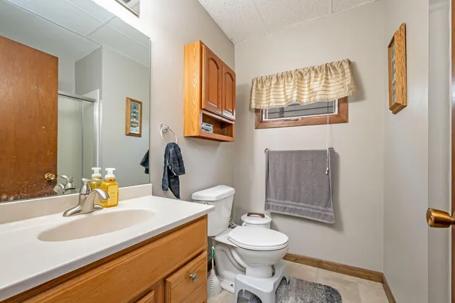 $232,500 | 104 Elm Street Northwest, Sleepy Eye, MN 56085