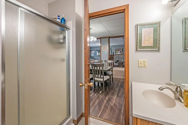 $232,500 | 104 Elm Street Northwest, Sleepy Eye, MN 56085