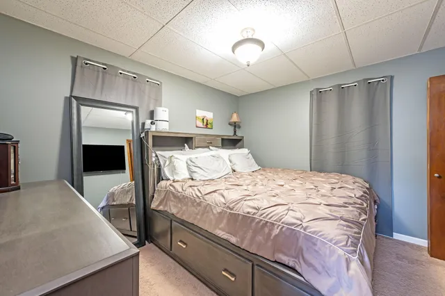 $232,500 | 104 Elm Street Northwest, Sleepy Eye, MN 56085