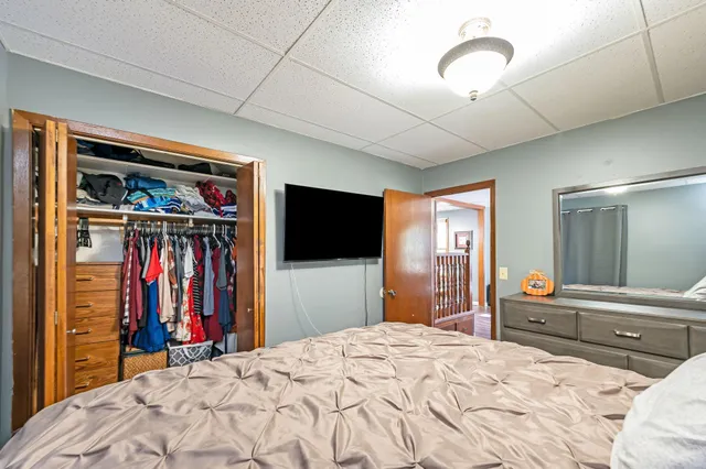 $232,500 | 104 Elm Street Northwest, Sleepy Eye, MN 56085