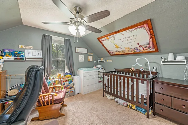 $232,500 | 104 Elm Street Northwest, Sleepy Eye, MN 56085