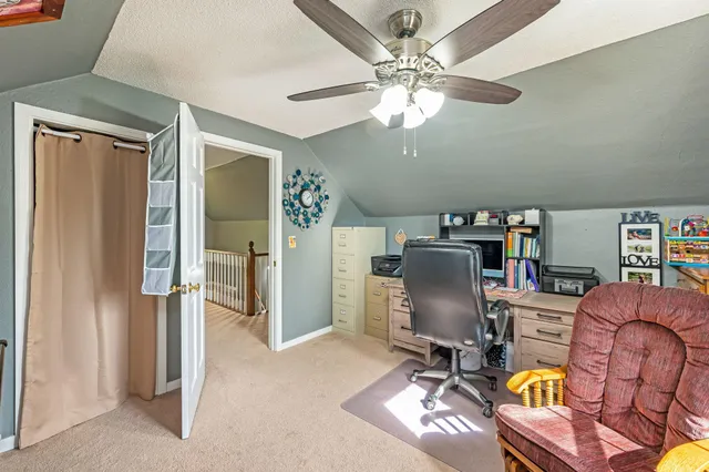 $232,500 | 104 Elm Street Northwest, Sleepy Eye, MN 56085