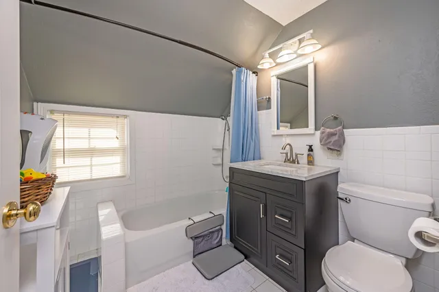 $232,500 | 104 Elm Street Northwest, Sleepy Eye, MN 56085