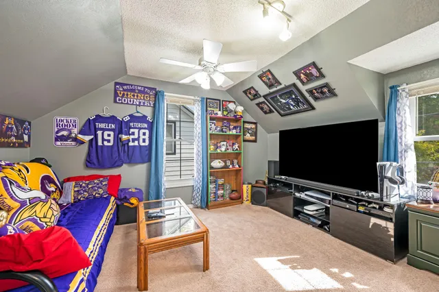 $232,500 | 104 Elm Street Northwest, Sleepy Eye, MN 56085