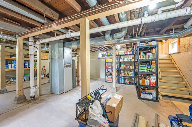 $232,500 | 104 Elm Street Northwest, Sleepy Eye, MN 56085