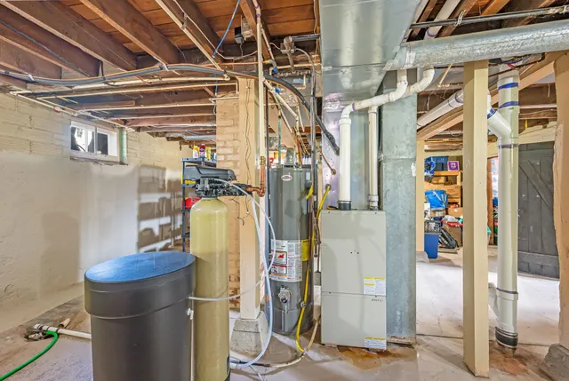 $232,500 | 104 Elm Street Northwest, Sleepy Eye, MN 56085