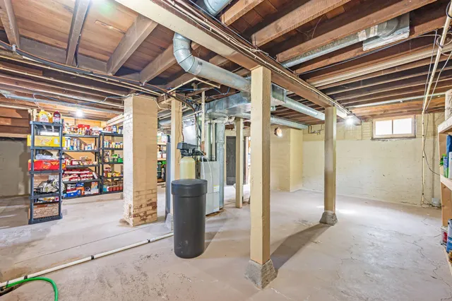 $232,500 | 104 Elm Street Northwest, Sleepy Eye, MN 56085