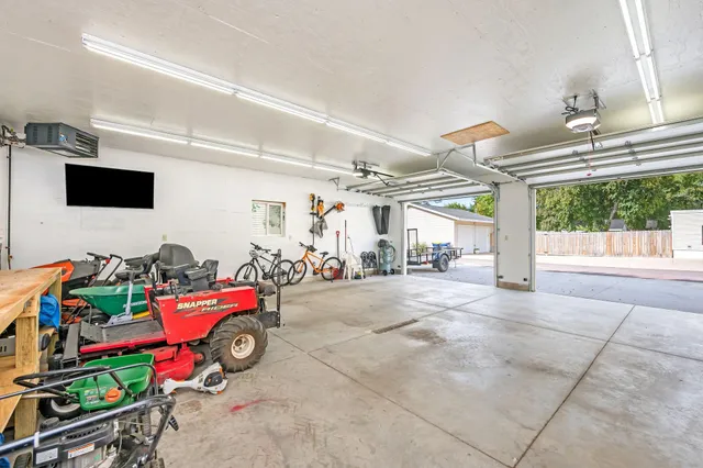 $232,500 | 104 Elm Street Northwest, Sleepy Eye, MN 56085