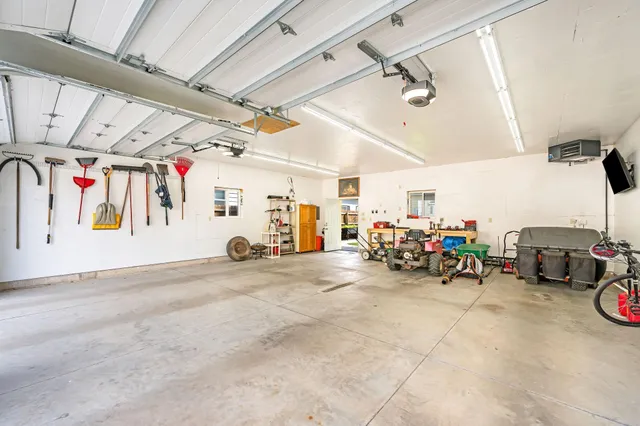 $232,500 | 104 Elm Street Northwest, Sleepy Eye, MN 56085