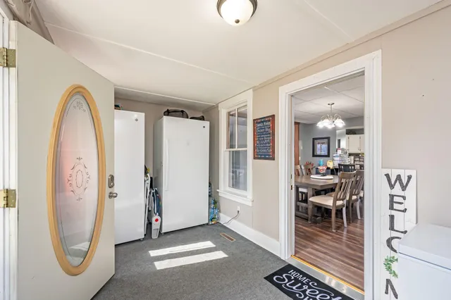 $232,500 | 104 Elm Street Northwest, Sleepy Eye, MN 56085