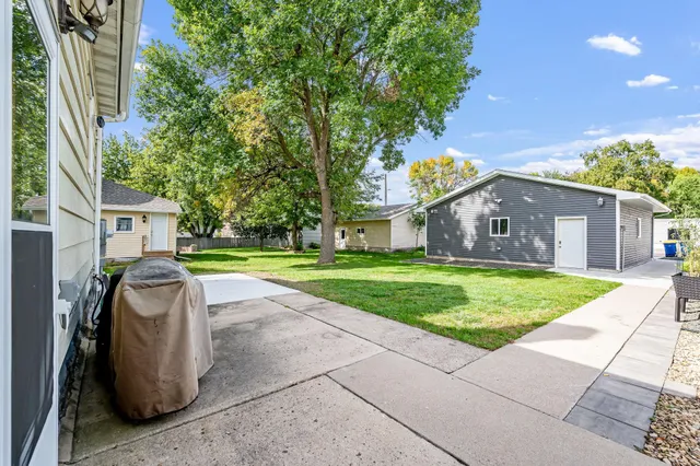 $232,500 | 104 Elm Street Northwest, Sleepy Eye, MN 56085