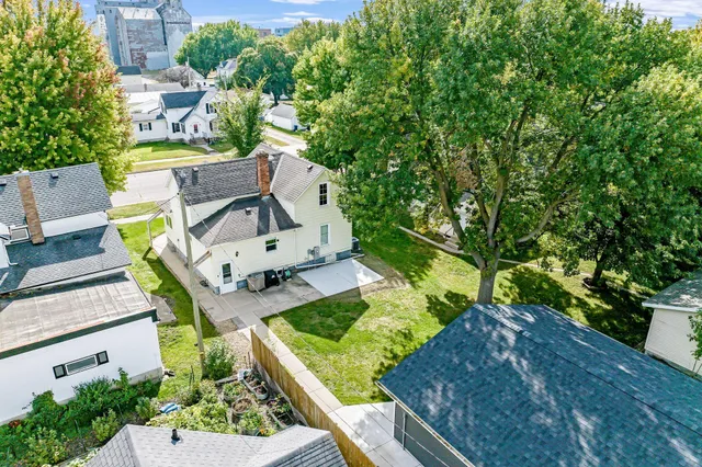 $232,500 | 104 Elm Street Northwest, Sleepy Eye, MN 56085