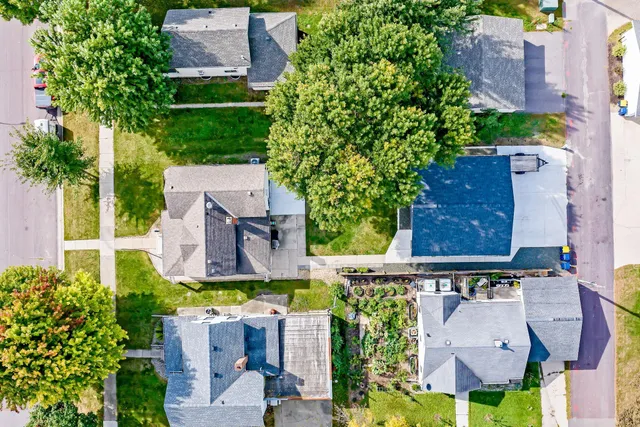 $232,500 | 104 Elm Street Northwest, Sleepy Eye, MN 56085