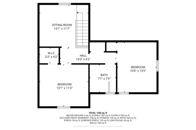 $232,500 | 104 Elm Street Northwest, Sleepy Eye, MN 56085