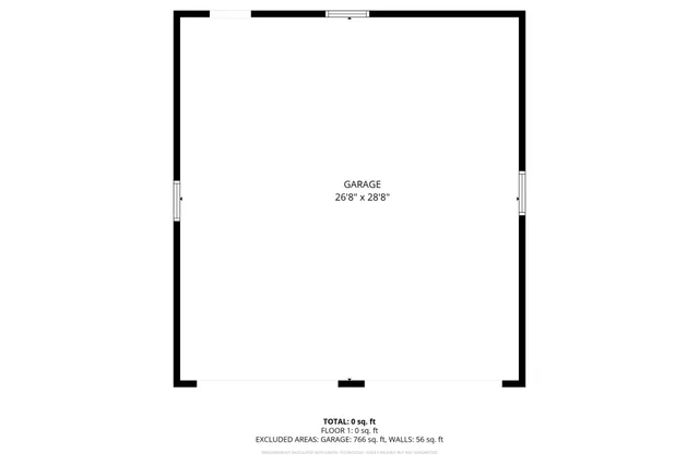 $232,500 | 104 Elm Street Northwest, Sleepy Eye, MN 56085