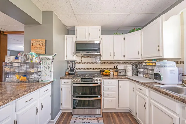 $232,500 | 104 Elm Street Northwest, Sleepy Eye, MN 56085