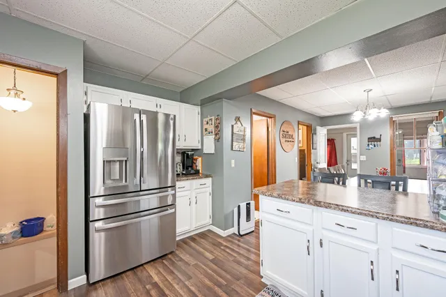 $232,500 | 104 Elm Street Northwest, Sleepy Eye, MN 56085