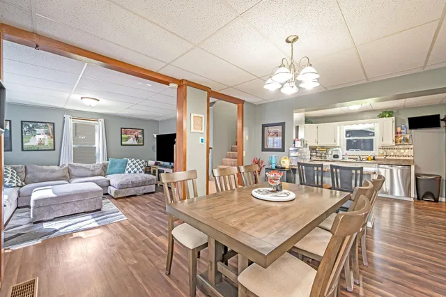 $232,500 | 104 Elm Street Northwest, Sleepy Eye, MN 56085