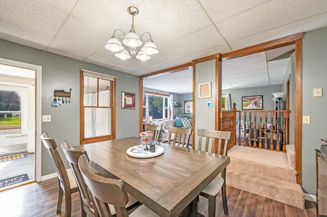 $232,500 | 104 Elm Street Northwest, Sleepy Eye, MN 56085