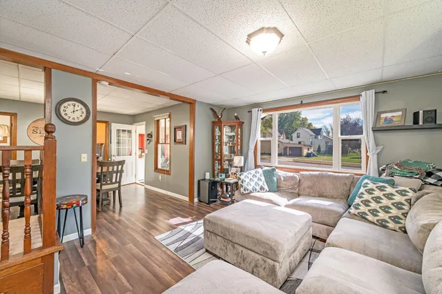 $232,500 | 104 Elm Street Northwest, Sleepy Eye, MN 56085