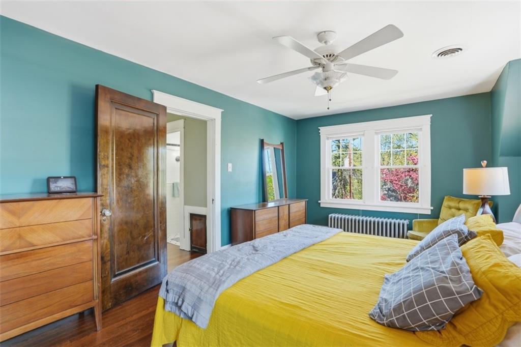 644 Cascade Road Pittsburgh, PA 15221 - Photo 24 of 33