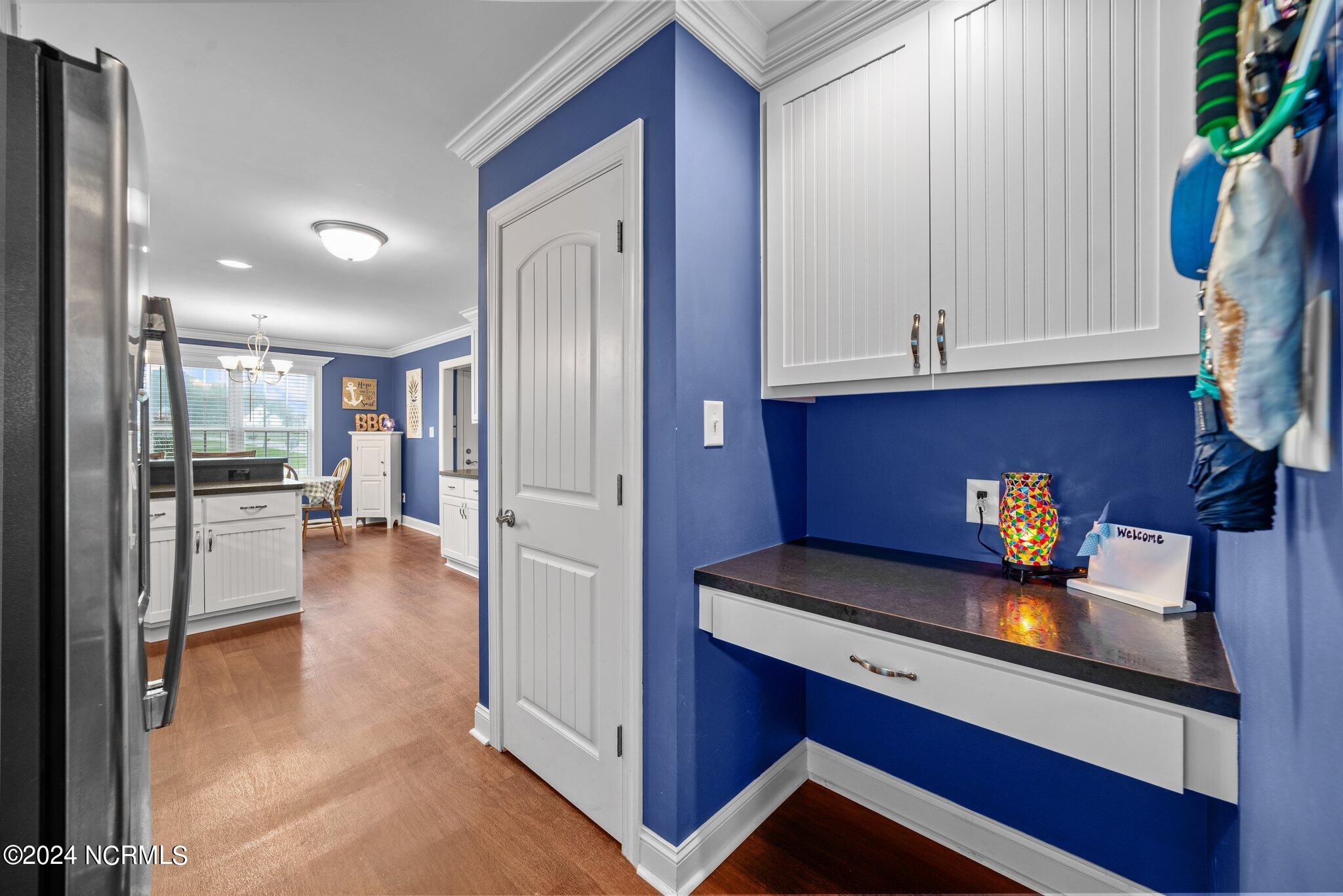 4071 Ashbrook Road Nashville, NC 27856 - Photo 20 of 44 21-web-or-mls-DSC_8529