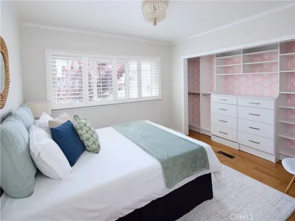 $2,249,000 | 423 Loma Vista Street, El Segundo, CA 90245