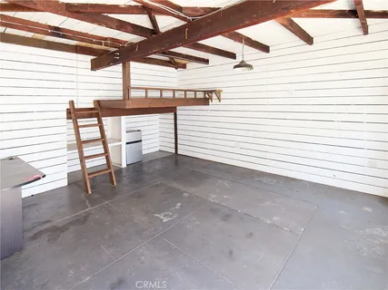 $2,249,000 | 423 Loma Vista Street, El Segundo, CA 90245