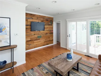 $2,249,000 | 423 Loma Vista Street, El Segundo, CA 90245