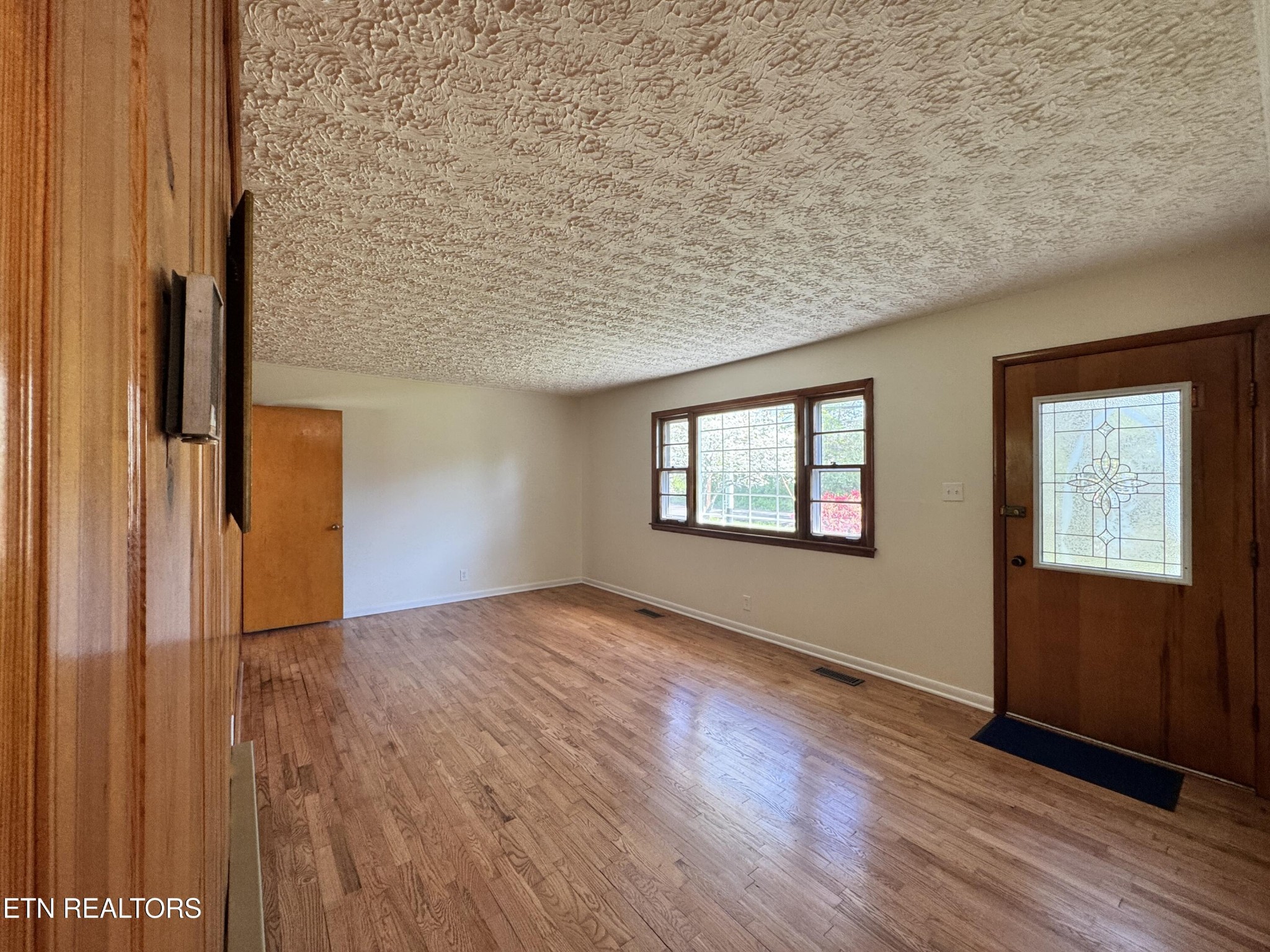 8029 Sharp Road Powell, TN 37849 - Photo 14 of 44 Gallery Image 14