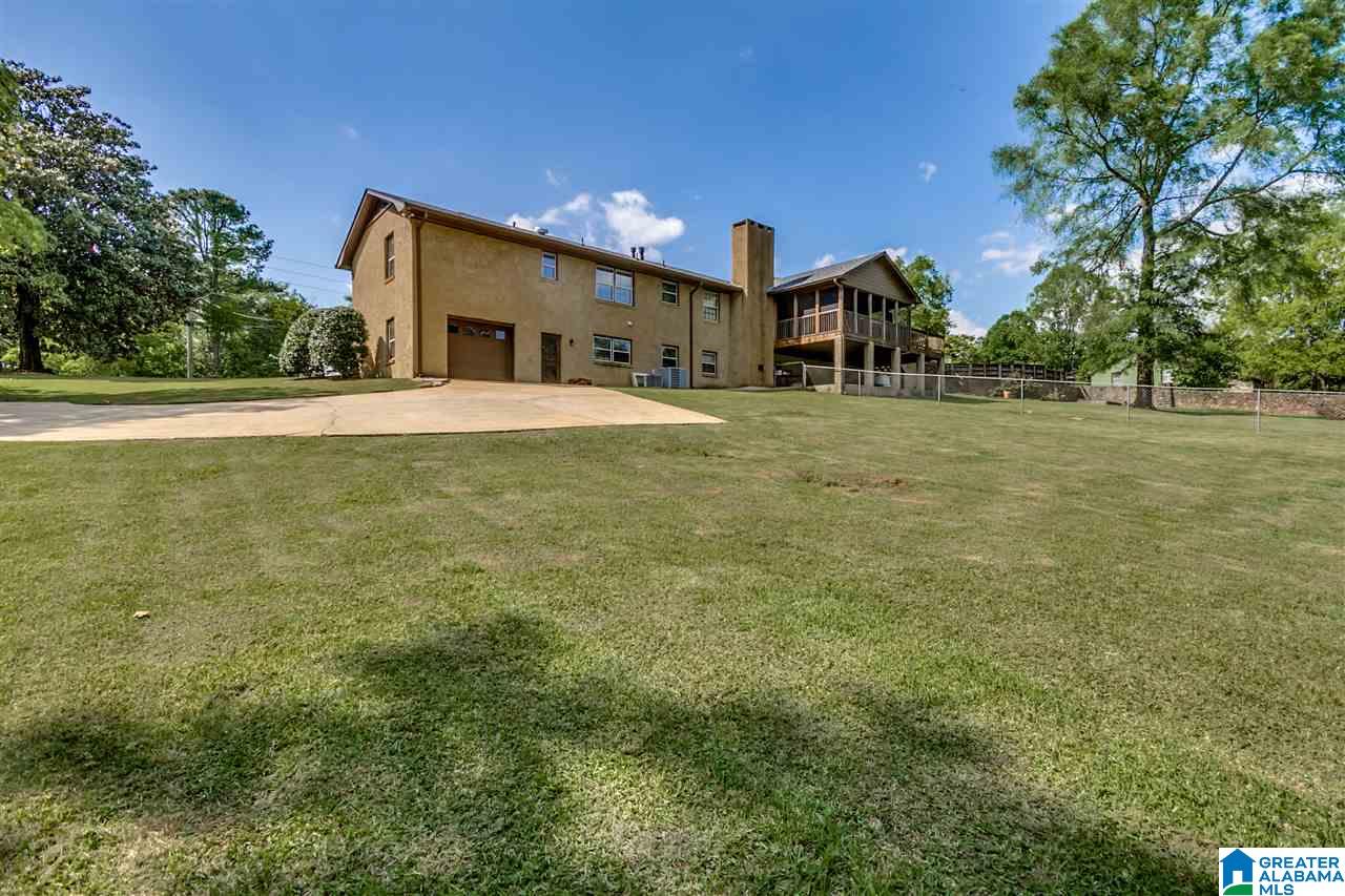 1425 Shades Crest Road Birmingham, AL 35226 - Photo 40 of 42