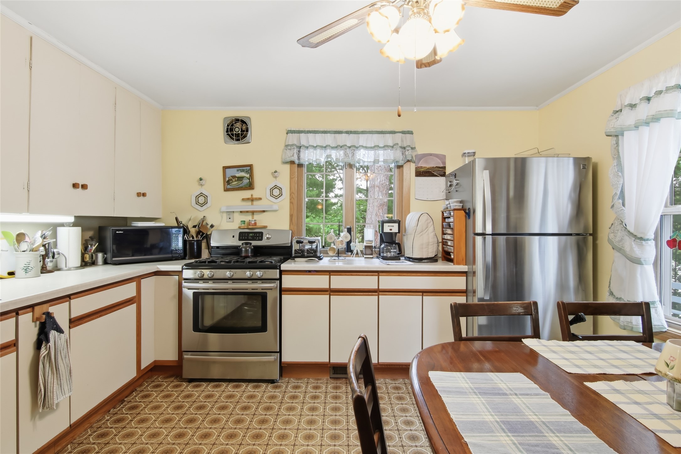 991 25th Street Chetek, WI 54728 - Photo 7 of 60