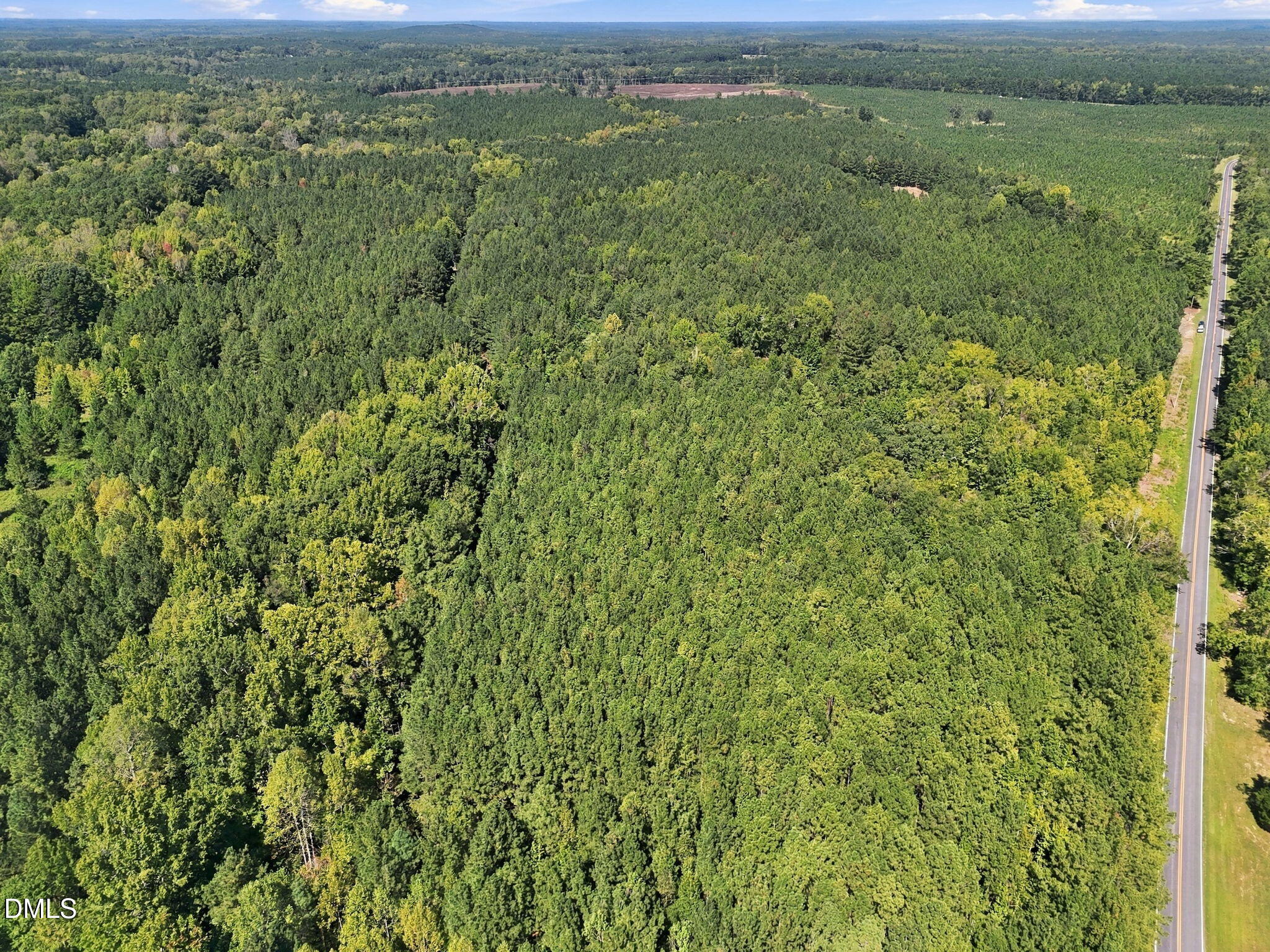 0 Sunset Road Oxford, NC 27565 - Photo 1 of 17 6-web-or-mls-DJI_20260917140118_0737_D