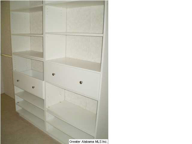485 Friendship Drive, Unit 27 Springville, AL 35146 - Photo 26 of 32