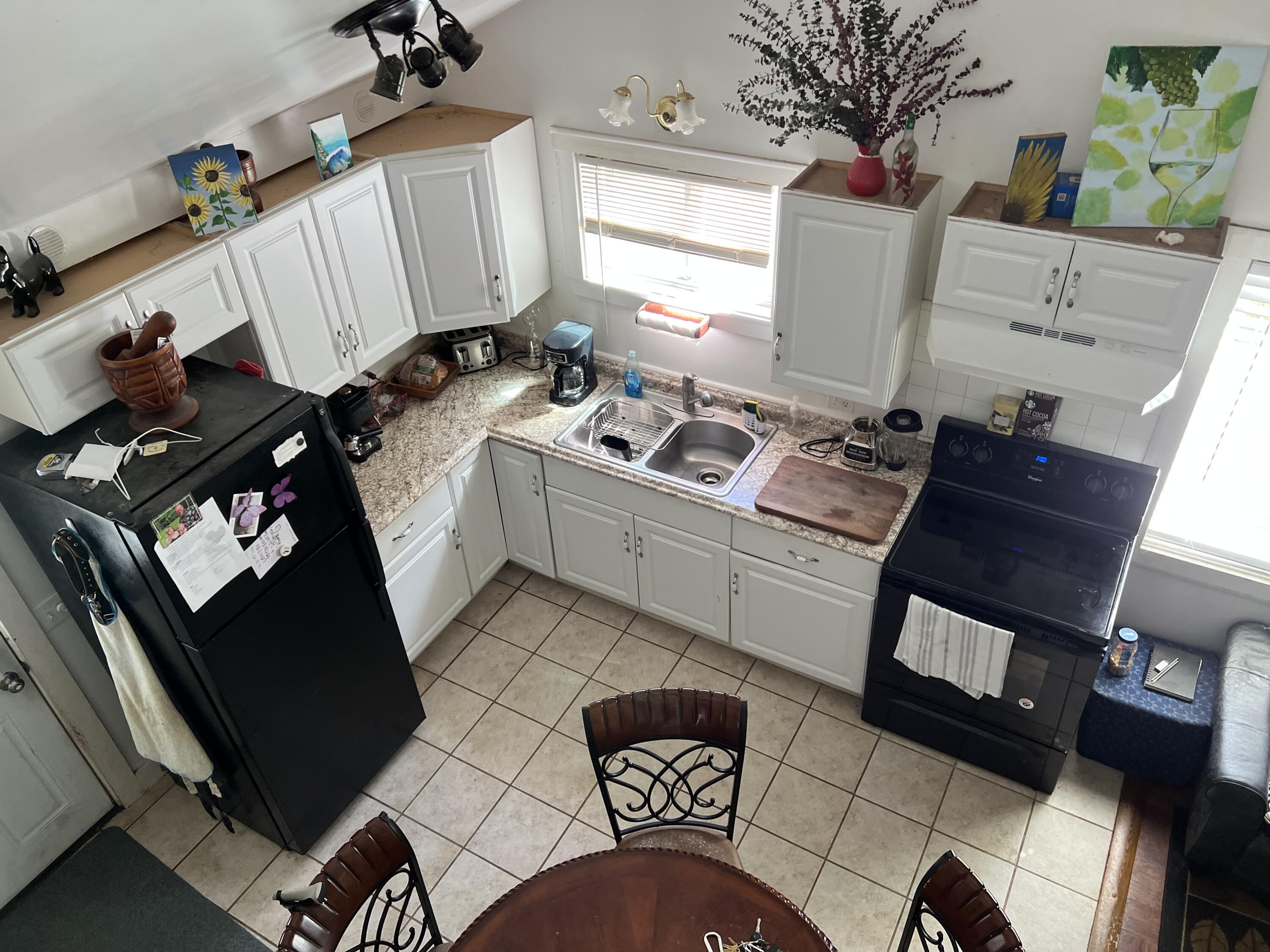 4 Long Pond Road Southwest Harbor, ME 04679 - Photo 22 of 35