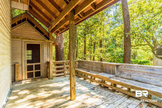 410 College Avenue Daphne, AL 36526 - Photo 26 of 35 Play House