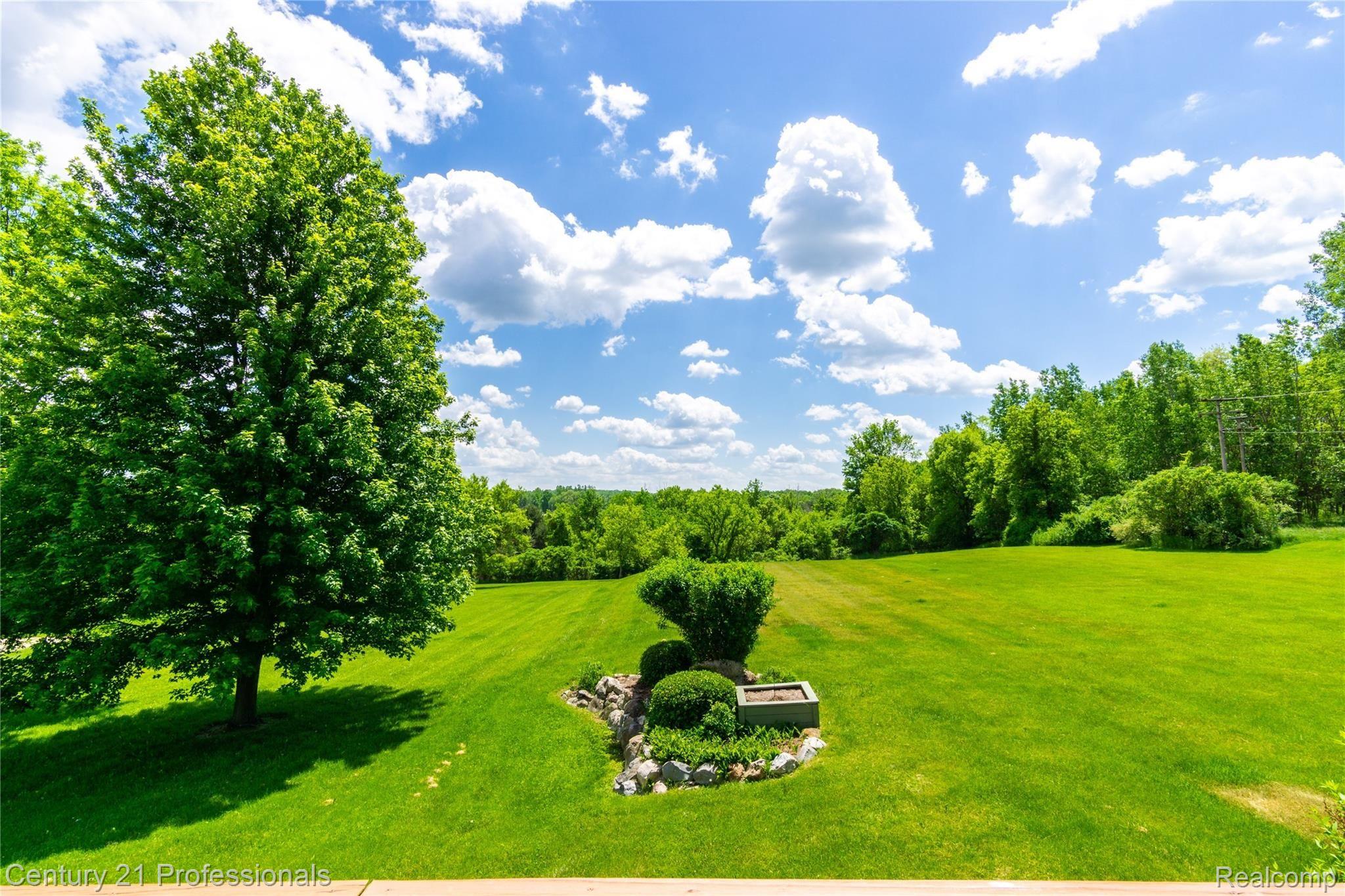 5804 Dryden Road Dryden, MI 48428 - Photo 51 of 59 Exteriors 21.jpg