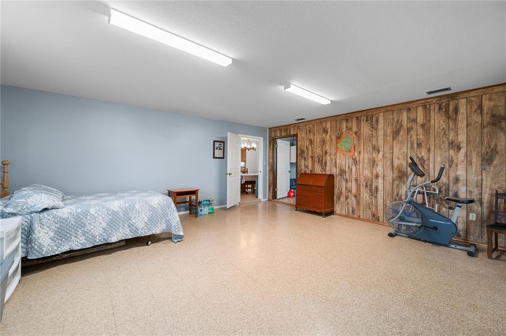 12241 Southwest Gordon Hay Road Arcadia, FL 34269 - Photo 38 of 67