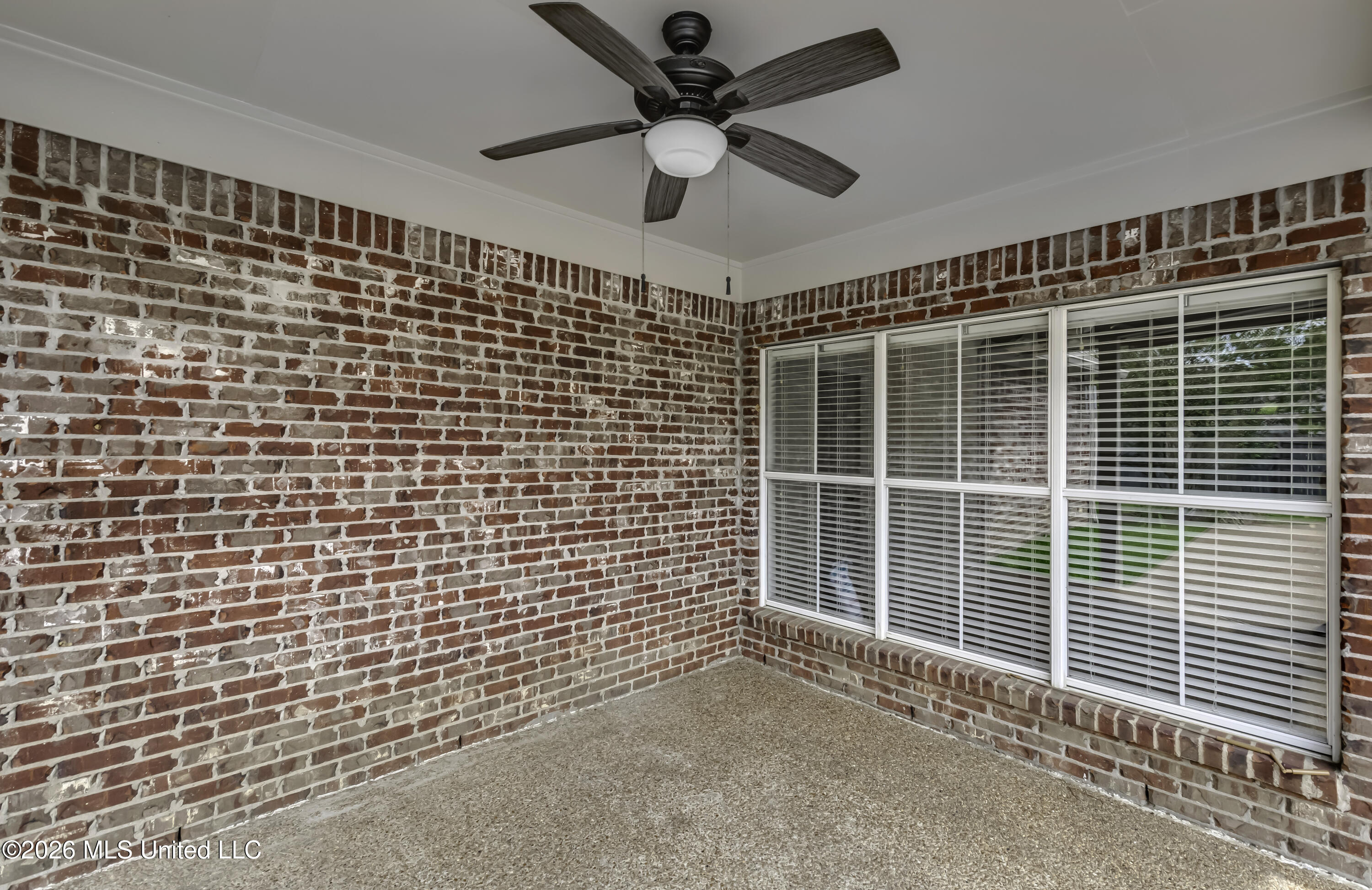 125 Bradfield Road Madison, MS 39110 - Photo 52 of 65 125 Bradfield Rd--52