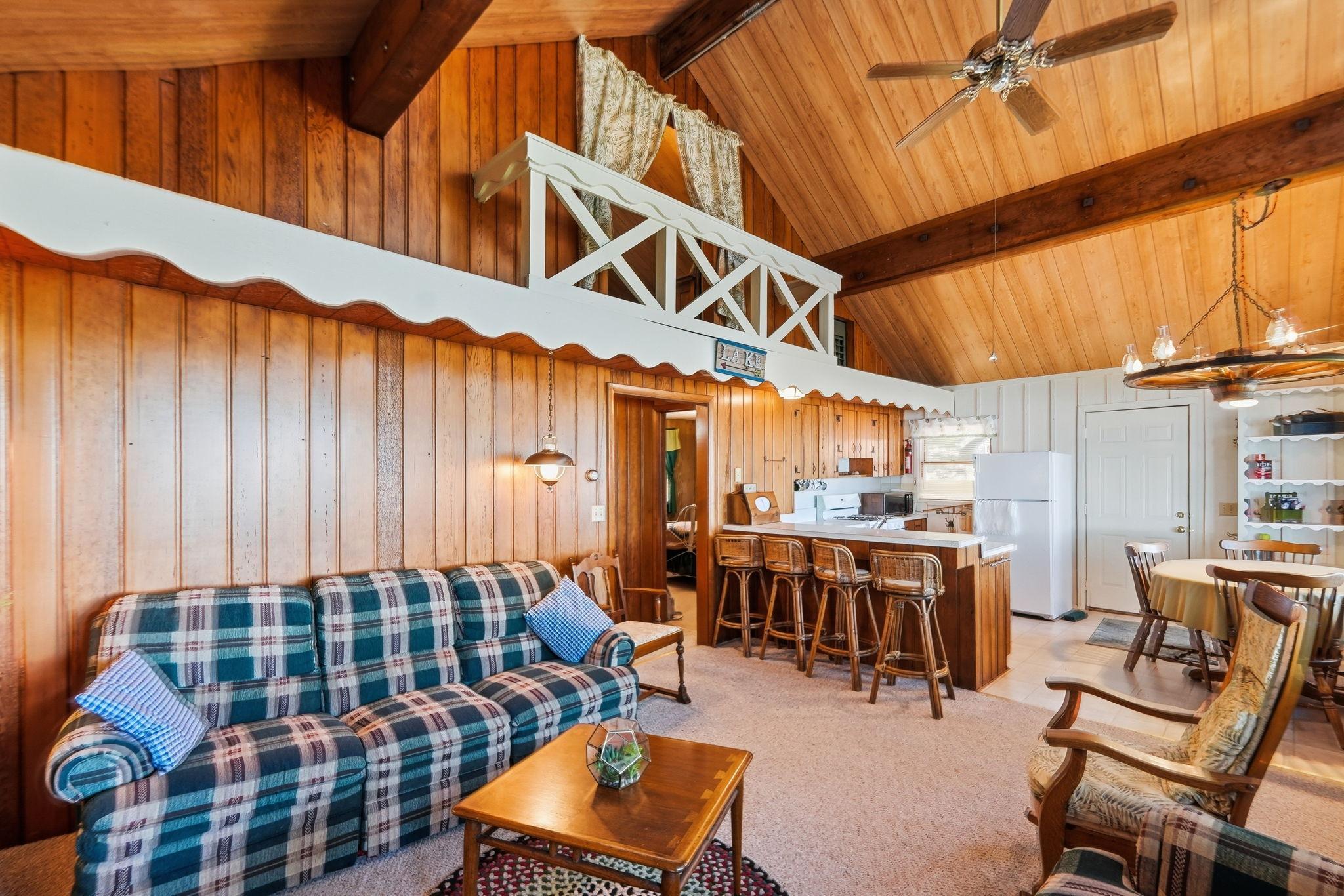 14487 Breezy Point Road Atwater, MN 56209 - Photo 22 of 30 Gallery Image 22