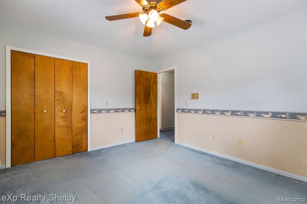 2930 Metamora Road Metamora, MI 48455 - Photo 26 of 53
