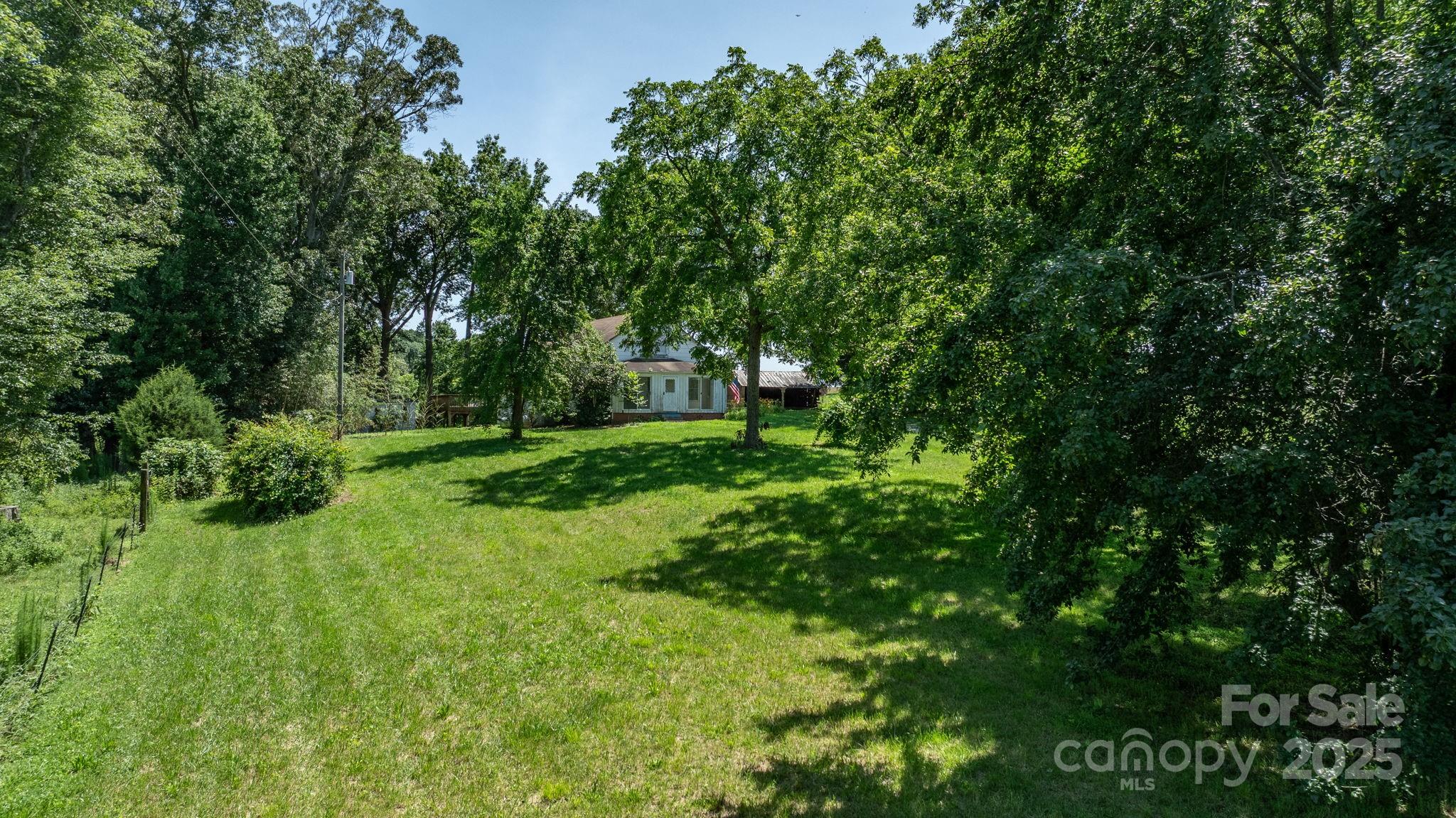 5560 Springs Road Conover, NC 28613 - Photo 12 of 45 Gallery Image 12