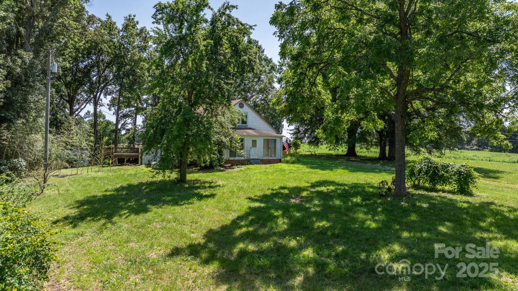 5560 Springs Road Conover, NC 28613 - Photo 13 of 45 Gallery Image 13
