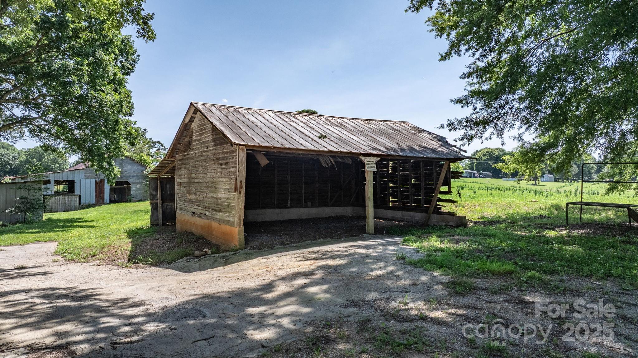 5560 Springs Road Conover, NC 28613 - Photo 15 of 45 Gallery Image 15