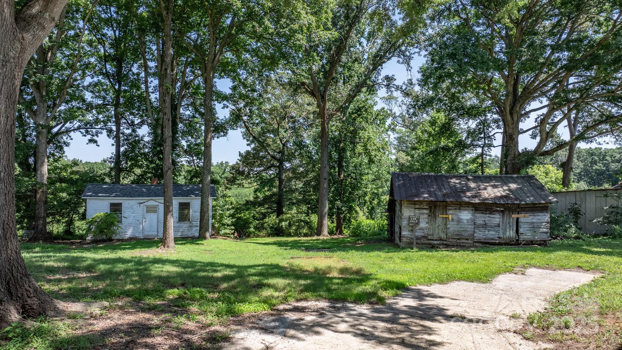 5560 Springs Road Conover, NC 28613 - Photo 17 of 45 Gallery Image 17