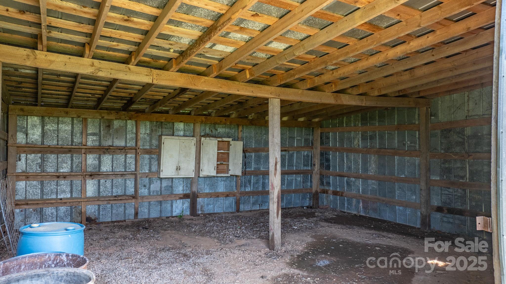 5560 Springs Road Conover, NC 28613 - Photo 22 of 45 Gallery Image 22