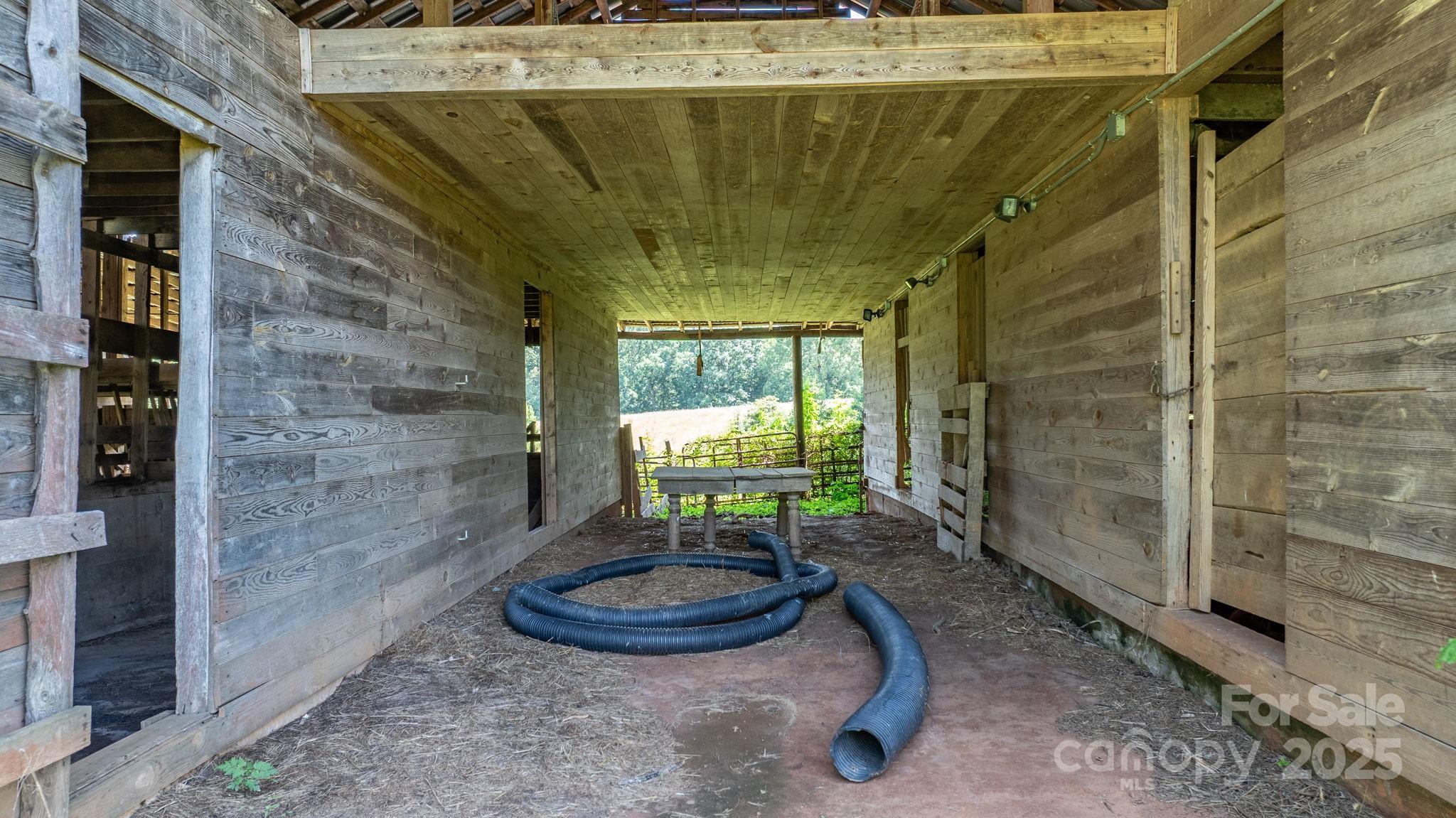 5560 Springs Road Conover, NC 28613 - Photo 25 of 45 Gallery Image 25