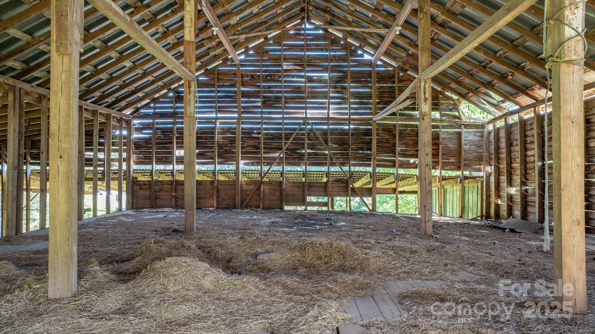 5560 Springs Road Conover, NC 28613 - Photo 26 of 45 Gallery Image 26